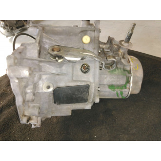 boite a vitesse C15 1.8 manuelle 5 vitesses  Ref : 20CM65