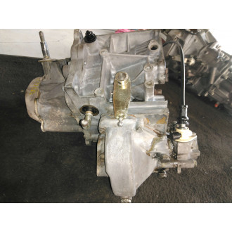 boite a vitesse C15 1.8 manuelle 5 vitesses  Ref : 20CM65