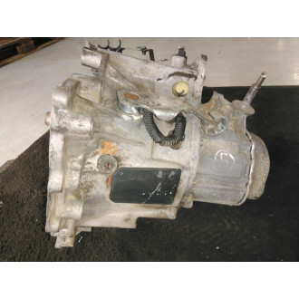 boite a vitesse C15 manuelle 5 vitesses  Ref : 20CJ10