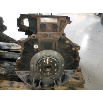 moteur transit 2.4L  Ref : D2FA1U07992
