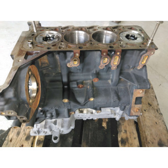 moteur transit 2.4L  Ref : D2FA1U07992