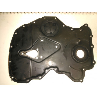 cache distribution transit 2.4L Ref : 