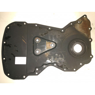 cache distribution transit 2.2L Ref : 