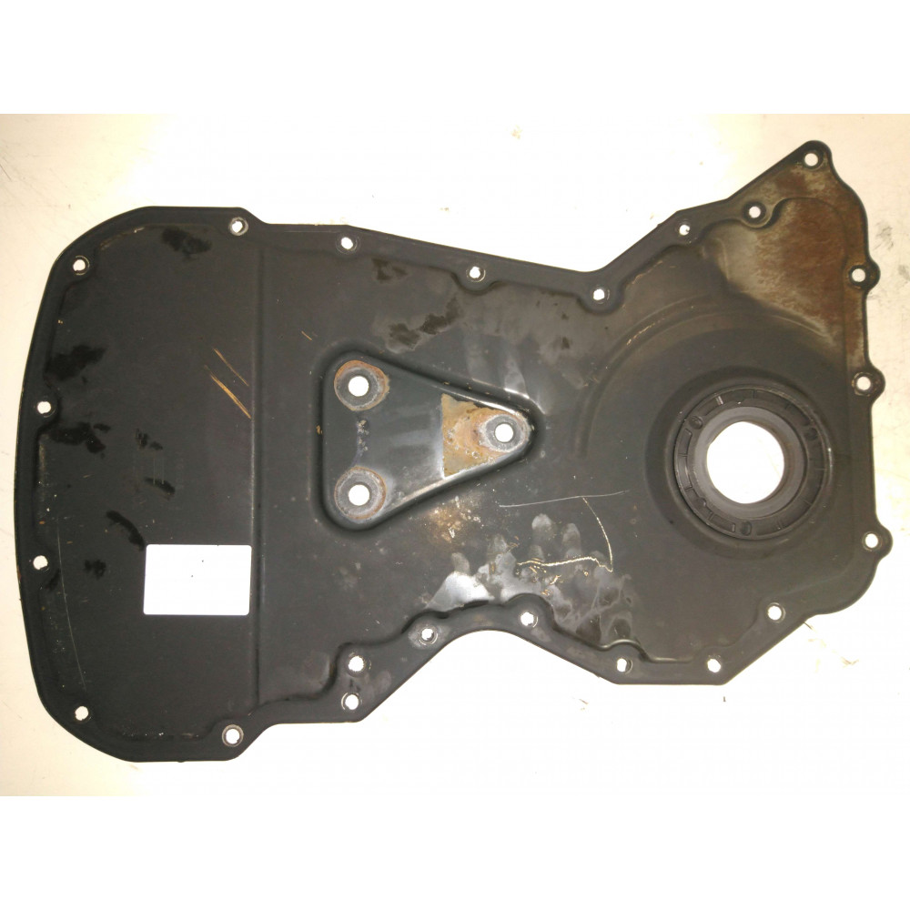 cache distribution transit 2.2L Ref : 