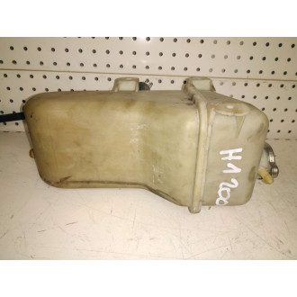 réservoir de radiateur H1 Ref : 254304A000