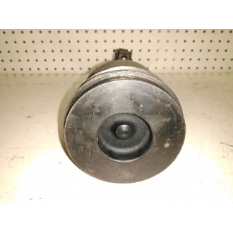 piston transit 2.4L Ref : 