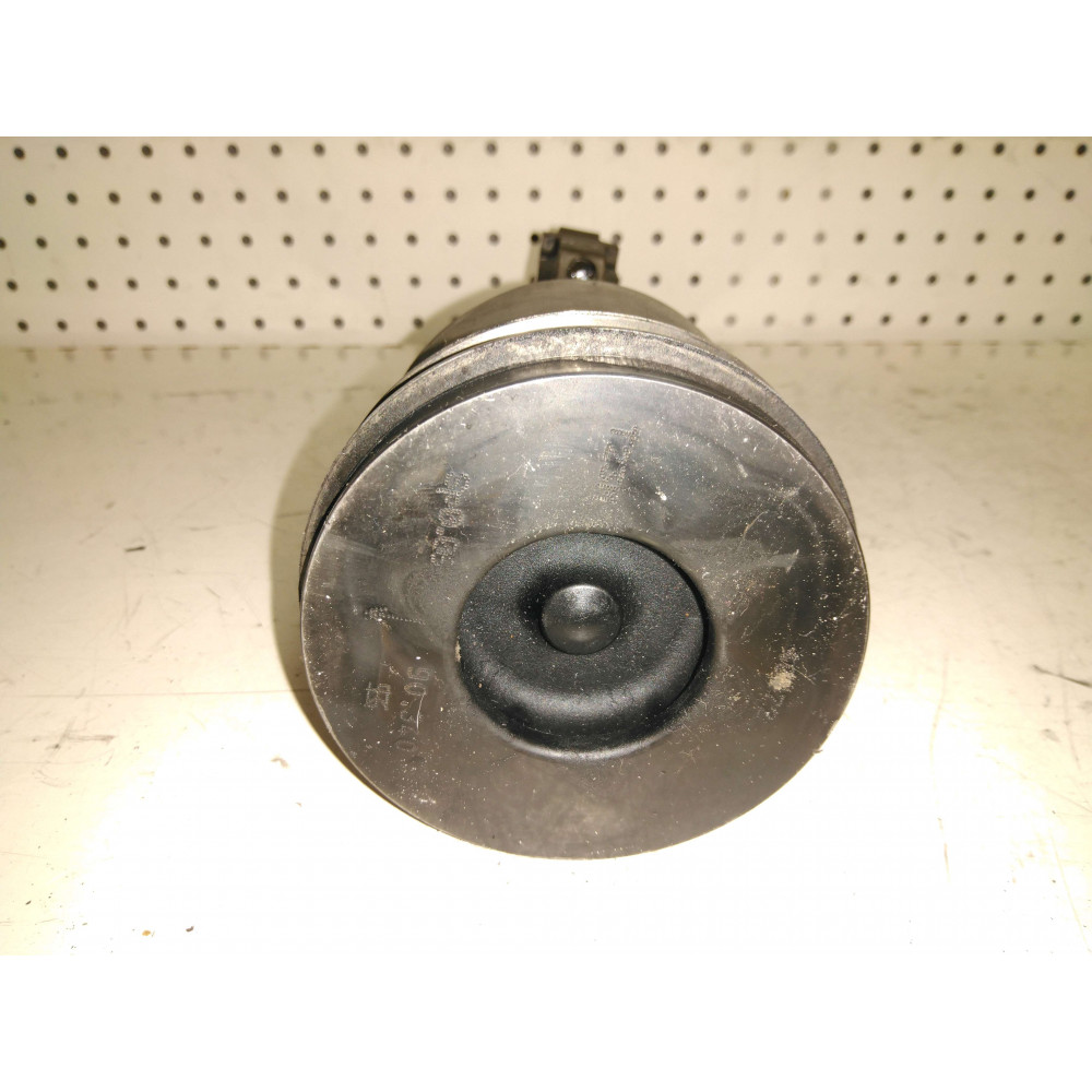 piston transit 2.4L Ref : 