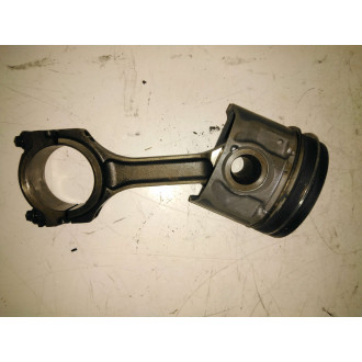 piston transit 2.4L Ref : 