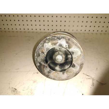 piston boxer 2.2L  Ref : 