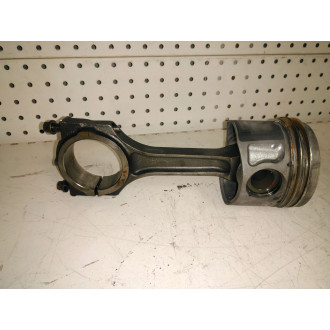 piston boxer 2.2L  Ref : 