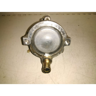 pompe de direction assistée Master 2.2L DCI 16V Ref : 26054891