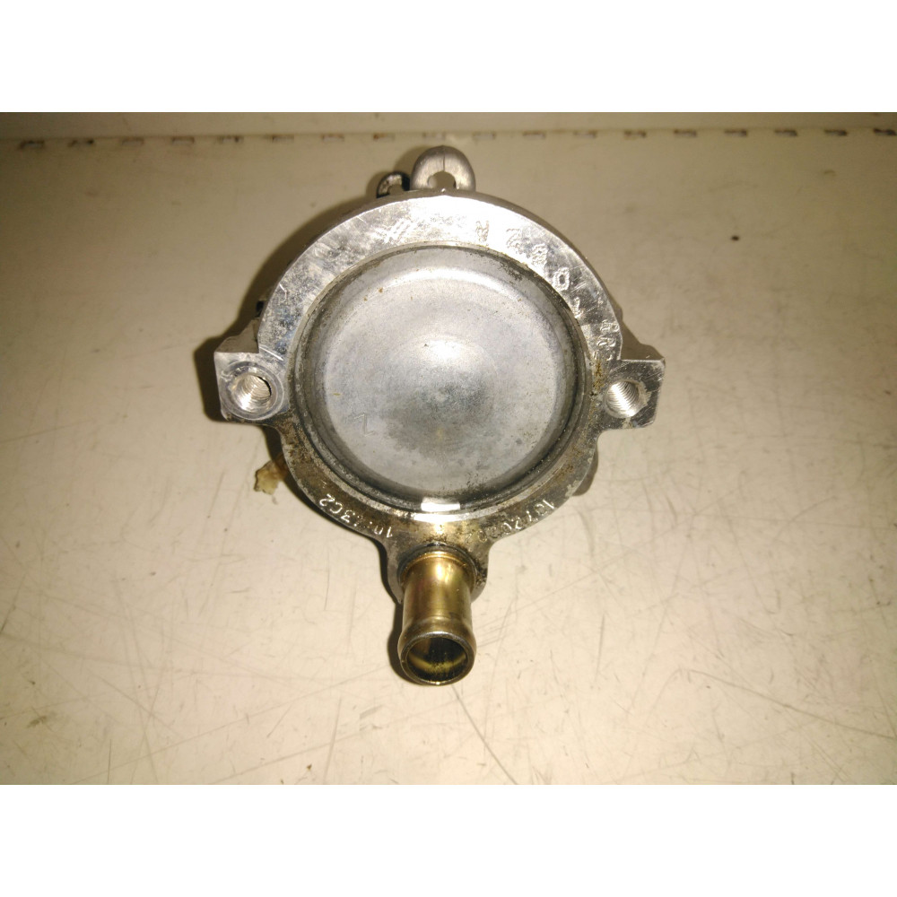 pompe de direction assistée Master 2.2L DCI 16V Ref : 26054891