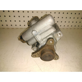 pompe de direction assistée Master 2.2L DCI 16V Ref : 26054891