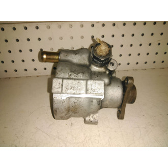 pompe de direction assistée Master 2.2L DCI 16V Ref : 26054891
