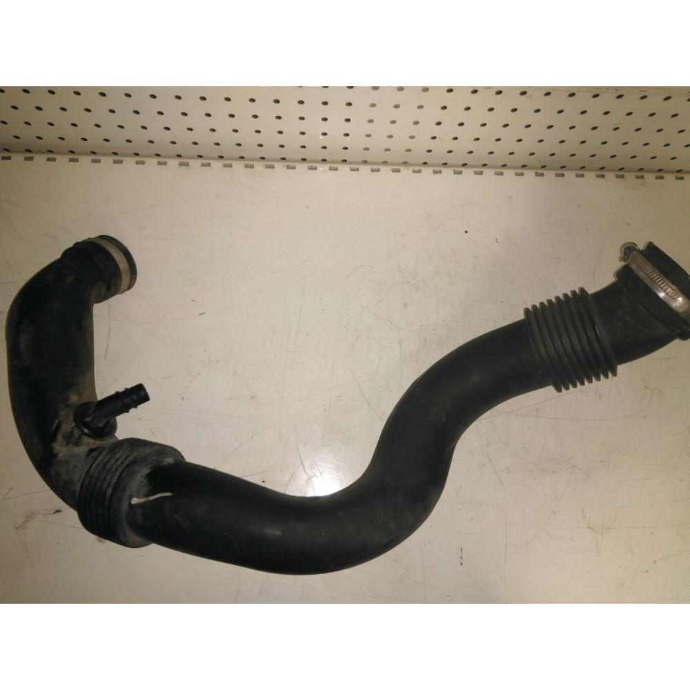 durite d'air Master 2.2L DCI 16V  Ref : 