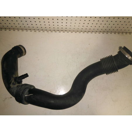 durite d'air Master 2.2L DCI 16V  Ref : 