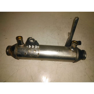 refroidisseur EGR Master 2.2L DCI 16V  Ref : 
