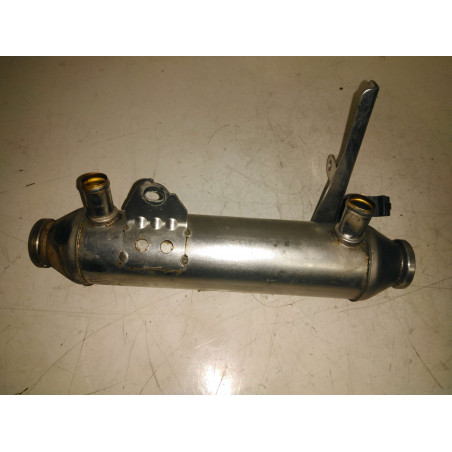 refroidisseur EGR Master 2.2L DCI 16V  Ref : 