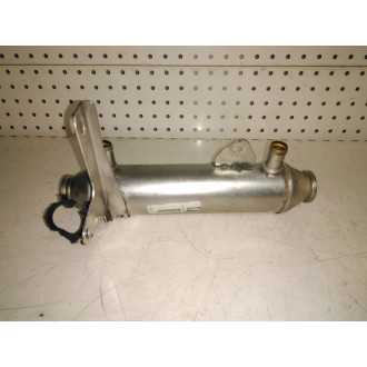 refroidisseur EGR Master 2.2L DCI 16V  Ref : 