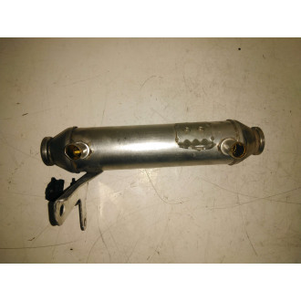 refroidisseur EGR Master 2.2L DCI 16V  Ref : 