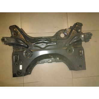 berceau Jumpy 2.0L HDI  Ref : 