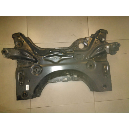 berceau Jumpy 2.0L HDI  Ref : 