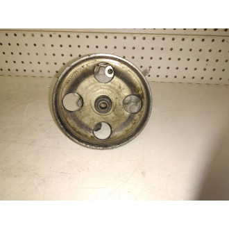 pompe de direction assistée Boxer/Jumper/Ducato Ref : 7613955514 9645653580