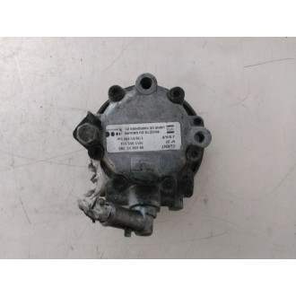 pompe de direction assistée Boxer/Jumper/Ducato Ref : 7613955514 9645653580