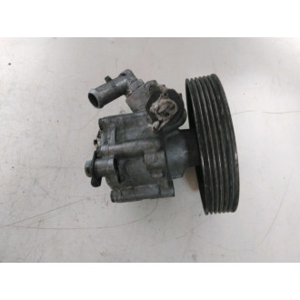 pompe de direction assistée Boxer/Jumper/Ducato Ref : 7613955514 9645653580