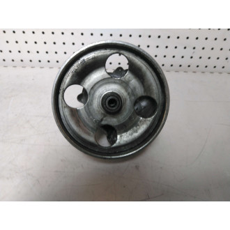 pompe de direction assistée Boxer/Jumper/Ducato Ref : 7613955512 9640906480
