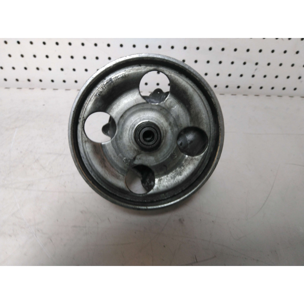 pompe de direction assistée Boxer/Jumper/Ducato Ref : 7613955512 9640906480