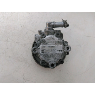 pompe de direction assistée Boxer/Jumper/Ducato Ref : 7613955512 9640906480