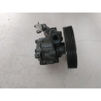 pompe de direction assistée Boxer/Jumper/Ducato Ref : 7613955512 9640906480