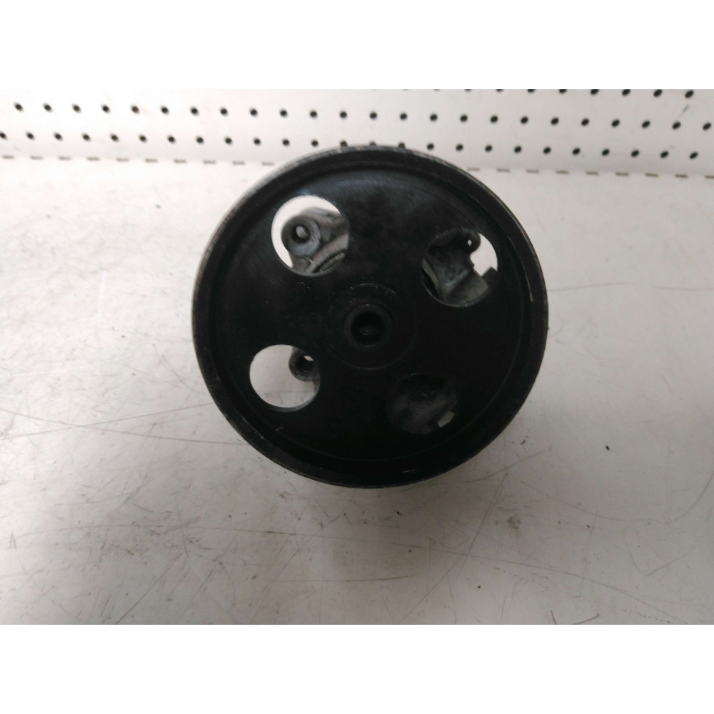 pompe de direction assistée Boxer/Jumper/Ducato Ref : 7691955196 9624659580