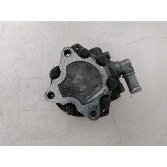 pompe de direction assistée Boxer/Jumper/Ducato Ref : 7691955196 9624659580