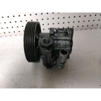 pompe de direction assistée Boxer/Jumper/Ducato Ref : 7691955196 9624659580