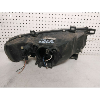 phare Master 2.2L DCI 16V avant gauche  Ref : 7700352103