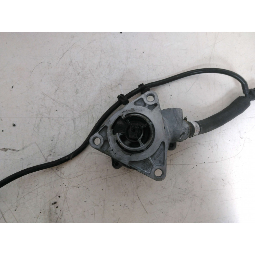 pompe à vide Doblo  Ref : 46771105