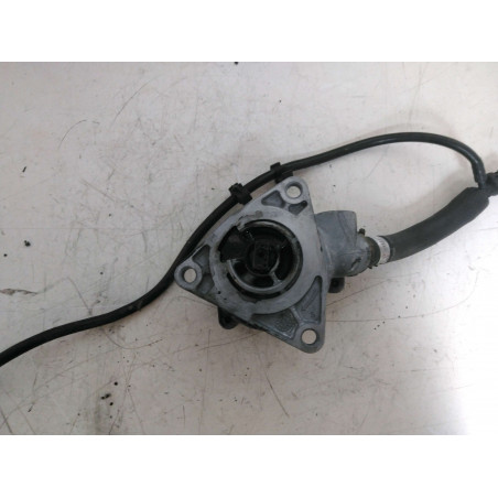 pompe à vide Doblo  Ref : 46771105