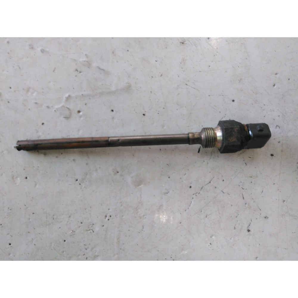 capteur de niveau d'huile trafic 1.9L Ref : 