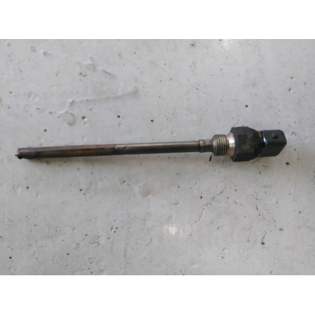 capteur de niveau d'huile trafic 1.9L Ref : 