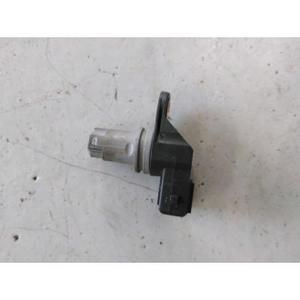 capteur d'arbre a cam trafic 1.9L Ref : 