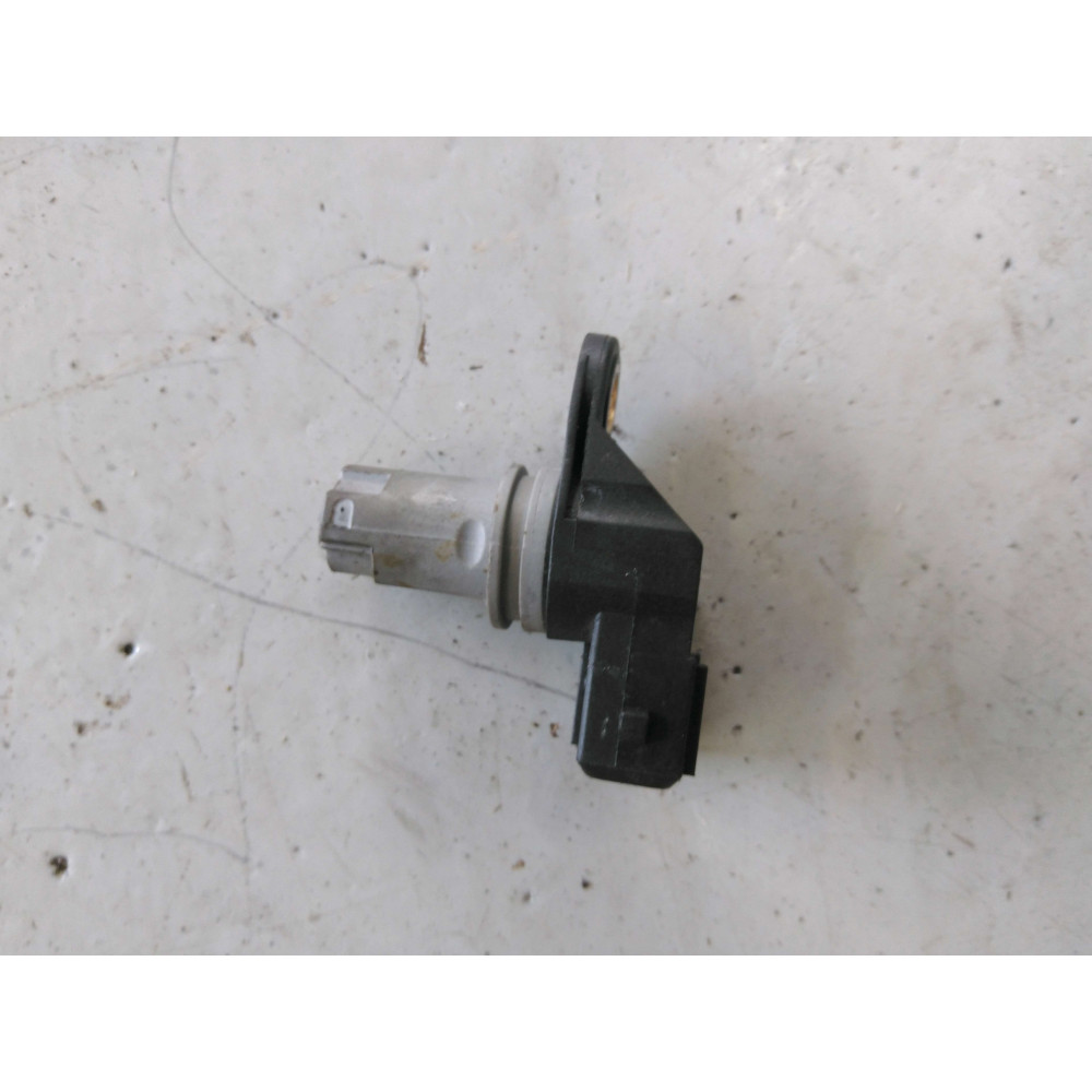 capteur d'arbre a cam trafic 1.9L Ref : 