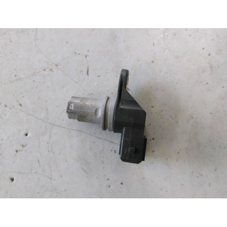 capteur d'arbre a cam trafic 1.9L Ref : 