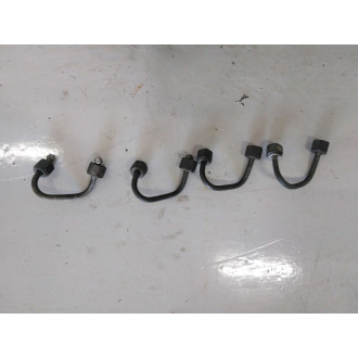 tuyau d'injecteur trafic 1.9L Ref : 