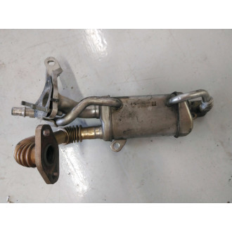 refroidisseur de vanne EGR Kangoo II  Ref : 147350364R