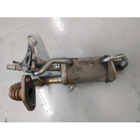 refroidisseur de vanne EGR Kangoo II  Ref : 147350364R