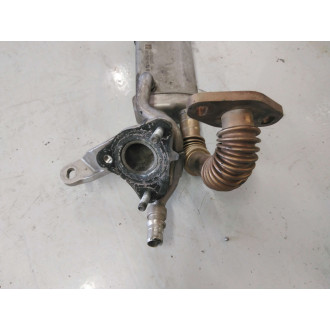 refroidisseur de vanne EGR Kangoo II  Ref : 147350364R