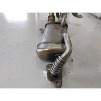refroidisseur de vanne EGR Kangoo II  Ref : 147350364R