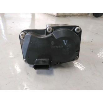 soupape de vanne EGR Kangoo II
